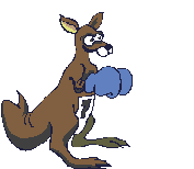 kangur-ruchomy-obrazek-0054
