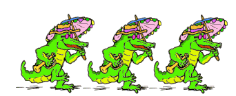krokodyl-ruchomy-obrazek-0002