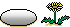 kret-ruchomy-obrazek-0003.gif