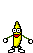 banan-emotikon-ruchomy-obrazek-0075