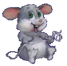 mysz-ruchomy-obrazek-0171