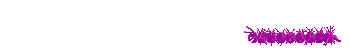 robak-i-robal-ruchomy-obrazek-0008.gif