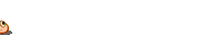 robak-i-robal-ruchomy-obrazek-0088.gif