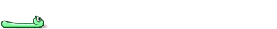 robak-i-robal-ruchomy-obrazek-0094.gif