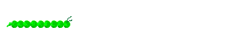robak-i-robal-ruchomy-obrazek-0100.gif