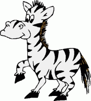 zebra-ruchomy-obrazek-0014