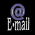 e-mail-ruchomy-obrazek-0593