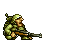 walka-ruchomy-obrazek-0027.gif