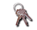 klucz-ruchomy-obrazek-0014