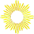 slonce-ruchomy-obrazek-0763
