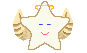 http://www.gify.net/data/media/280/gwiazda-ruchomy-obrazek-0022.gif