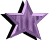 gwiazda-ruchomy-obrazek-0028
