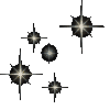 gwiazda-ruchomy-obrazek-0068