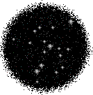 gwiazda-i-znak-zodiaku-ruchomy-obrazek-0195