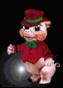 swinia-ruchomy-obrazek-0024