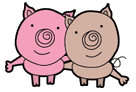 swinia-ruchomy-obrazek-0055