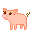 swinia-ruchomy-obrazek-0111