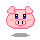 swinia-ruchomy-obrazek-0118
