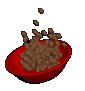 pokarm-i-napoj-ruchomy-obrazek-0418.gif