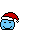 swiateczny-emotikon-ruchomy-obrazek-0001 swiateczny-emotikon-ruchomy-obrazek-0001