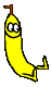 banan-ruchomy-obrazek-0028