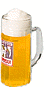piwo-ruchomy-obrazek-0030