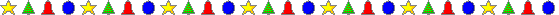 ozdoba-choinkowa-ruchomy-obrazek-0073.gi