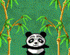 panda-ruchomy-obrazek-0122