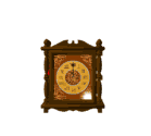 sylwester-ruchomy-obrazek-0070