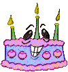 tort-urodzinowy-ruchomy-obrazek-0011
