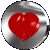 serce-ruchomy-obrazek-0575