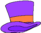 kapelusz-ruchomy-obrazek-0003