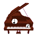 pianino-ruchomy-obrazek-0096