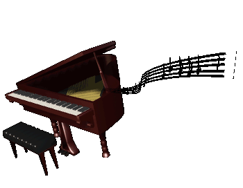 pianino-ruchomy-obrazek-0123