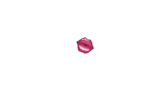 pocalunki-ruchomy-obrazek-0023