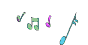 nuty-ruchomy-obrazek-0008