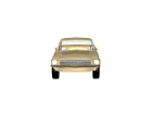 antyczny-i-klasyczny-samochod-ruchomy-obrazek-0085