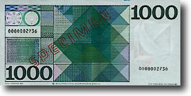 banknot-ruchomy-obrazek-0027