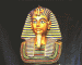 faraon-ruchomy-obrazek-0023