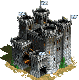 zamek-ruchomy-obrazek-0043