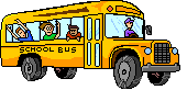 autobus-ruchomy-obrazek-0023