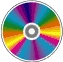 cd-i-dvd-ruchomy-obrazek-0057