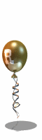 litera-i-alfabet-ruchomy-obrazek-0501