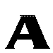 litera-i-alfabet-ruchomy-obrazek-0977