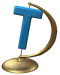litera-i-alfabet-ruchomy-obrazek-1303