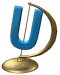 litera-i-alfabet-ruchomy-obrazek-1304
