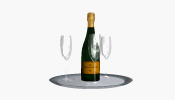 szampan-ruchomy-obrazek-0006