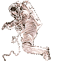 astronauta-ruchomy-obrazek-0028