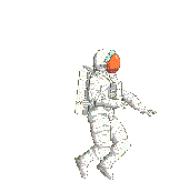 astronauta-ruchomy-obrazek-0038