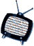 telewizja-ruchomy-obrazek-0037